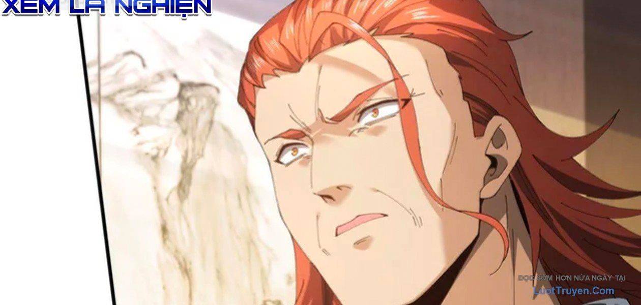 Toàn Dân Chuyển Chức: Ngự Long Sư Là Chức Nghiệp Yếu Nhất? Chap 182 - Next Chap 183