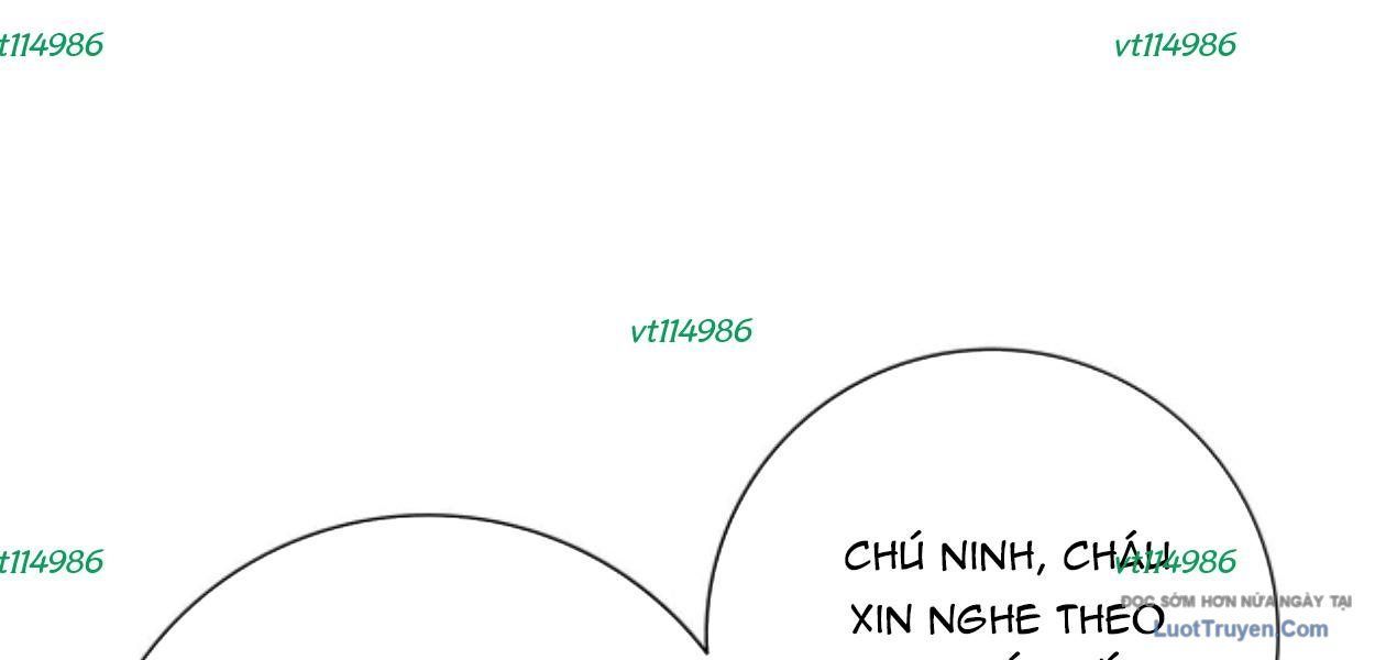 Toàn Dân Chuyển Chức: Ngự Long Sư Là Chức Nghiệp Yếu Nhất? Chap 182 - Next Chap 183