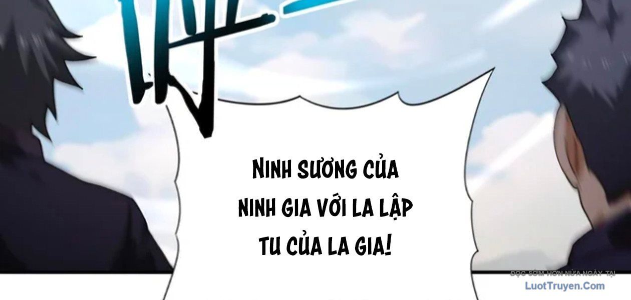 Toàn Dân Chuyển Chức: Ngự Long Sư Là Chức Nghiệp Yếu Nhất? Chap 182 - Next Chap 183