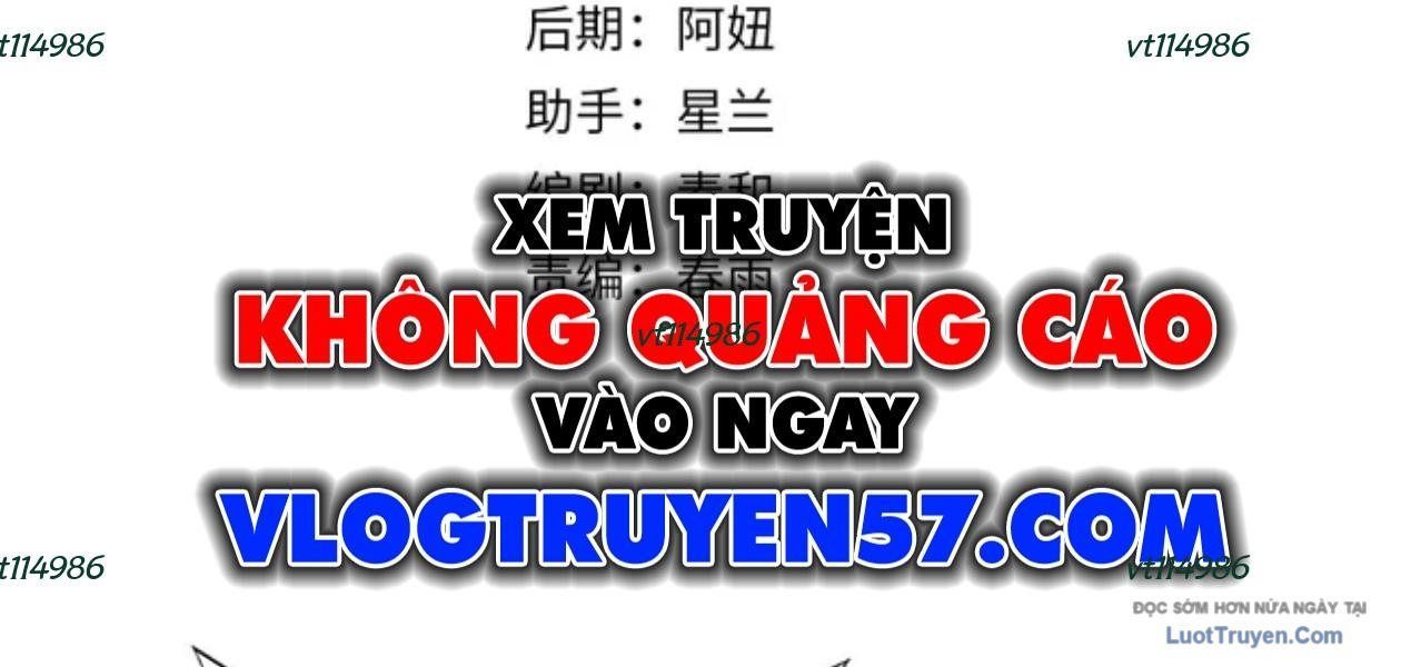Toàn Dân Chuyển Chức: Ngự Long Sư Là Chức Nghiệp Yếu Nhất? Chap 182 - Next Chap 183