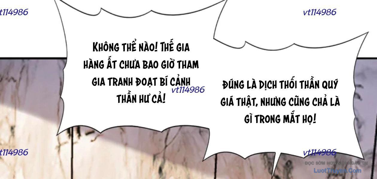 Toàn Dân Chuyển Chức: Ngự Long Sư Là Chức Nghiệp Yếu Nhất? Chap 182 - Next Chap 183