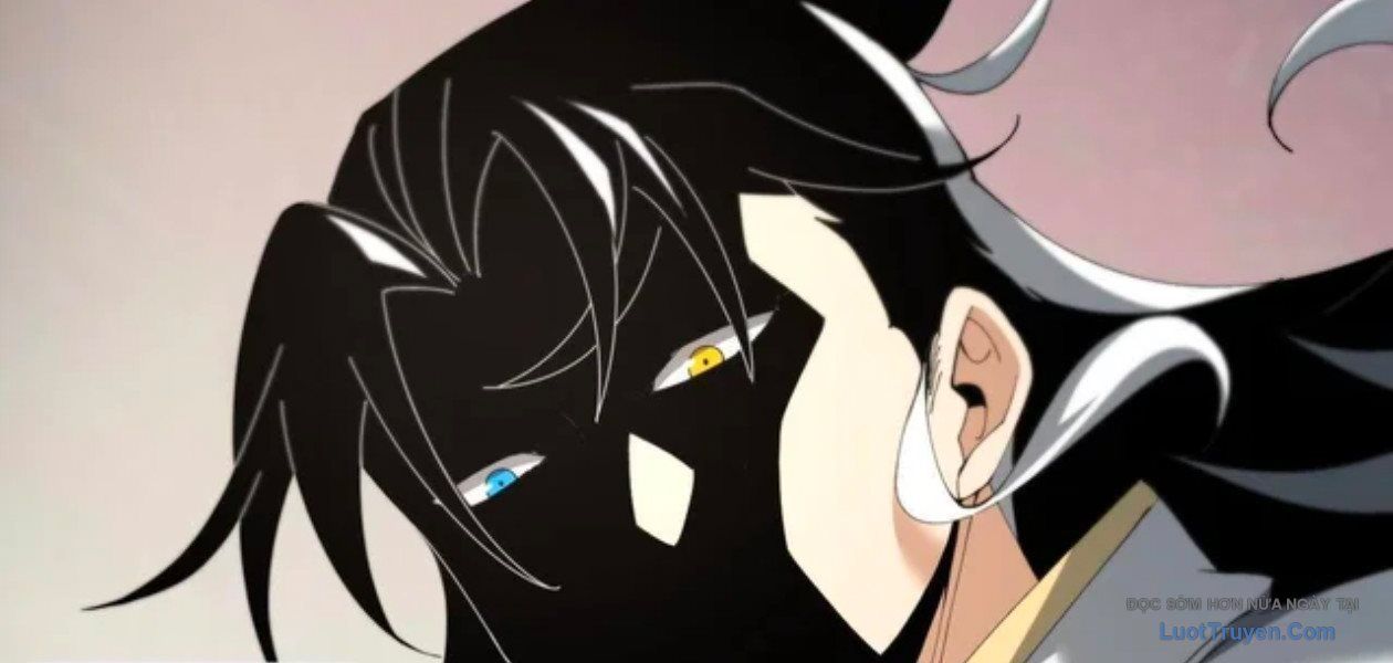 Toàn Dân Chuyển Chức: Ngự Long Sư Là Chức Nghiệp Yếu Nhất? Chap 182 - Next Chap 183