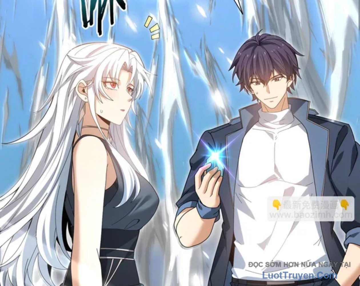 Toàn Dân Chuyển Chức: Ngự Long Sư Là Chức Nghiệp Yếu Nhất? Chap 183 - Next Chap 184