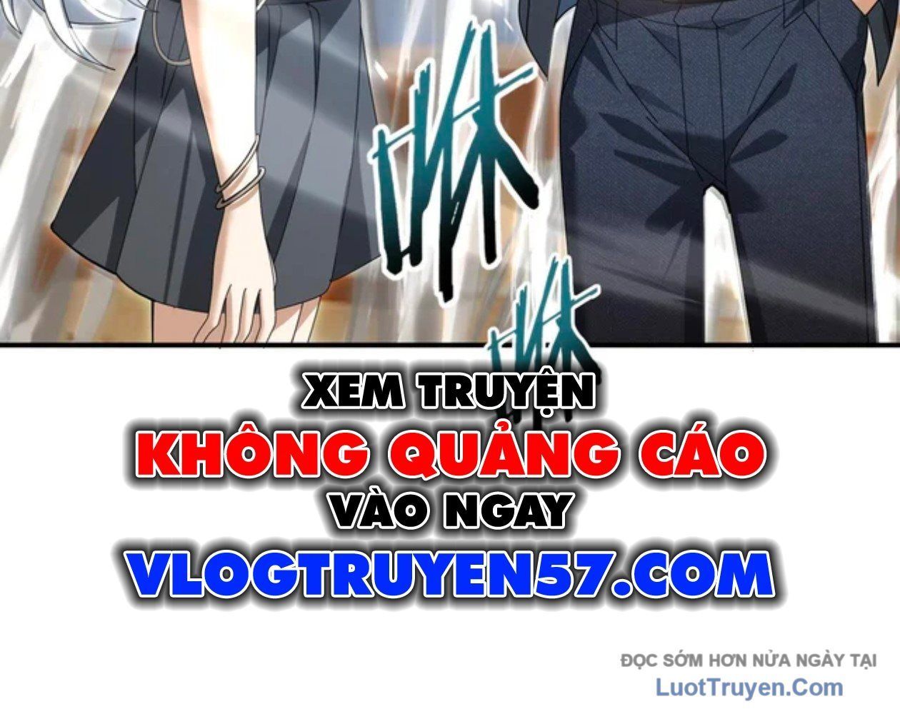 Toàn Dân Chuyển Chức: Ngự Long Sư Là Chức Nghiệp Yếu Nhất? Chap 183 - Next Chap 184