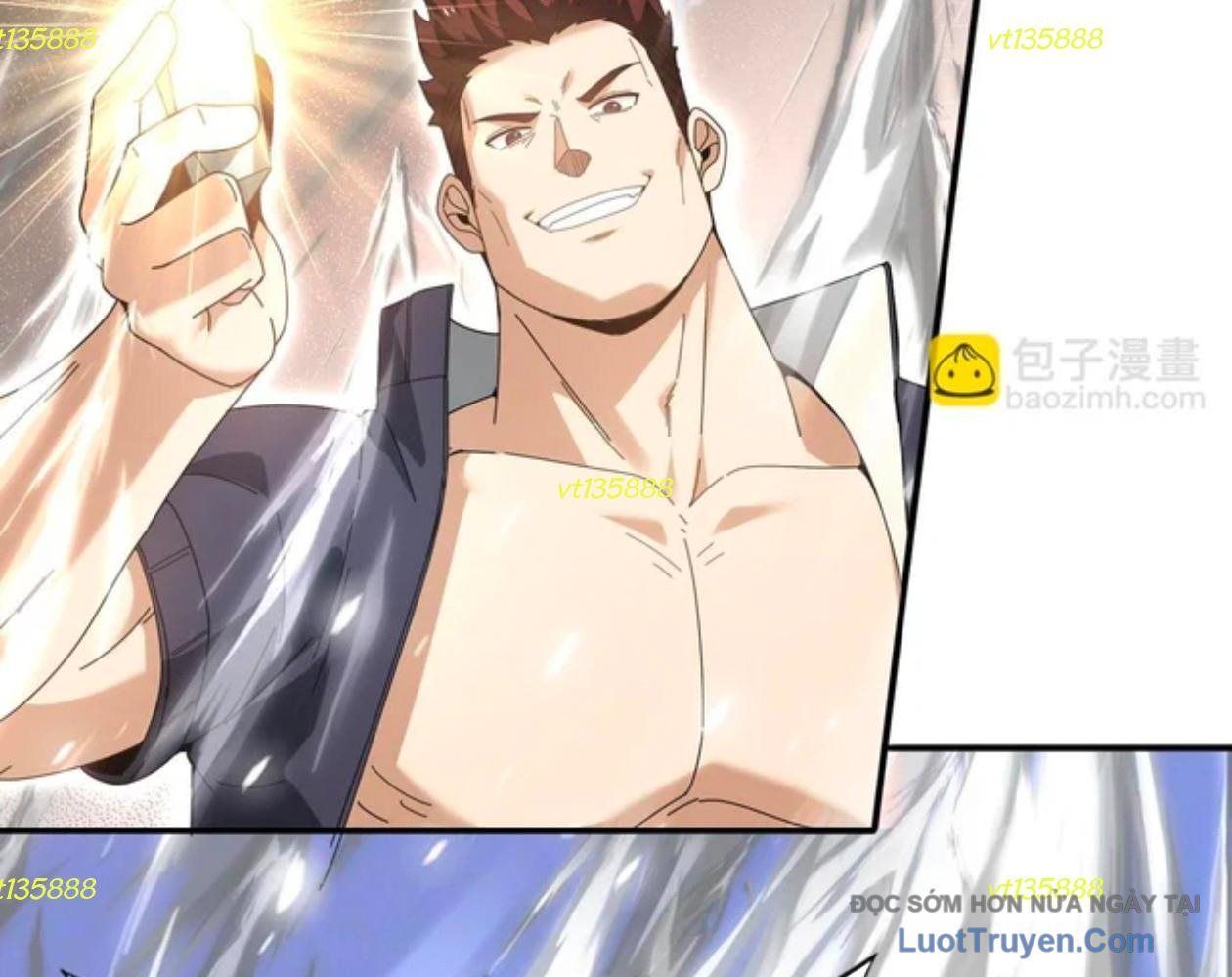 Toàn Dân Chuyển Chức: Ngự Long Sư Là Chức Nghiệp Yếu Nhất? Chap 183 - Next Chap 184
