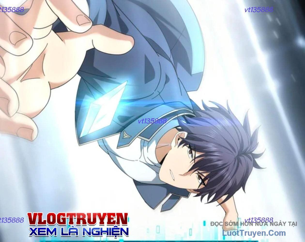 Toàn Dân Chuyển Chức: Ngự Long Sư Là Chức Nghiệp Yếu Nhất? Chap 183 - Next Chap 184