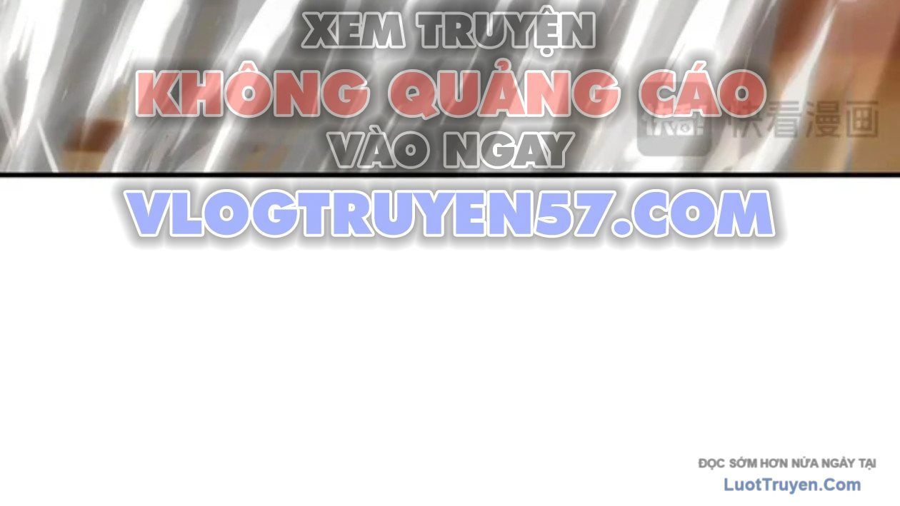 Toàn Dân Chuyển Chức: Ngự Long Sư Là Chức Nghiệp Yếu Nhất? Chap 183 - Next Chap 184