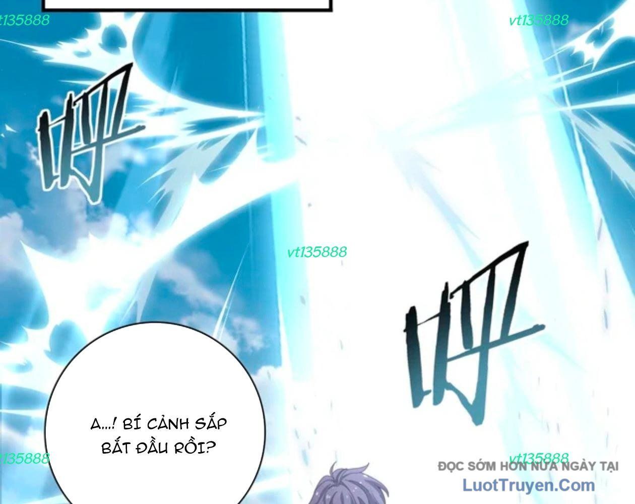 Toàn Dân Chuyển Chức: Ngự Long Sư Là Chức Nghiệp Yếu Nhất? Chap 183 - Next Chap 184