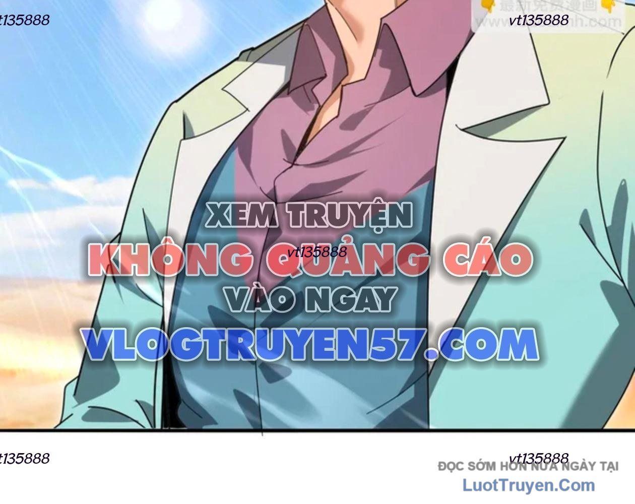 Toàn Dân Chuyển Chức: Ngự Long Sư Là Chức Nghiệp Yếu Nhất? Chap 183 - Next Chap 184