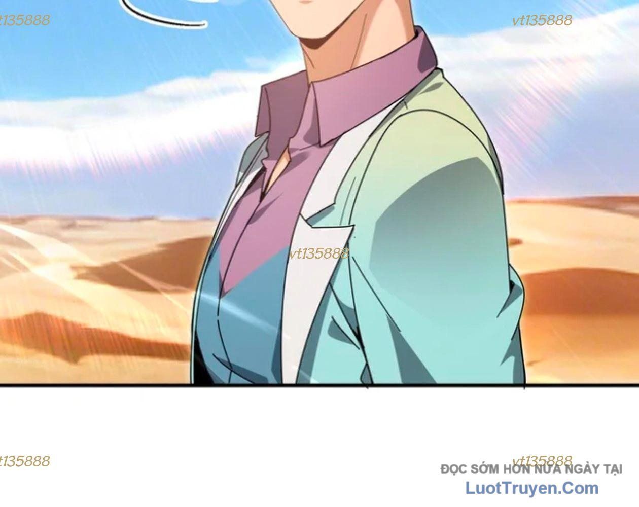 Toàn Dân Chuyển Chức: Ngự Long Sư Là Chức Nghiệp Yếu Nhất? Chap 183 - Next Chap 184
