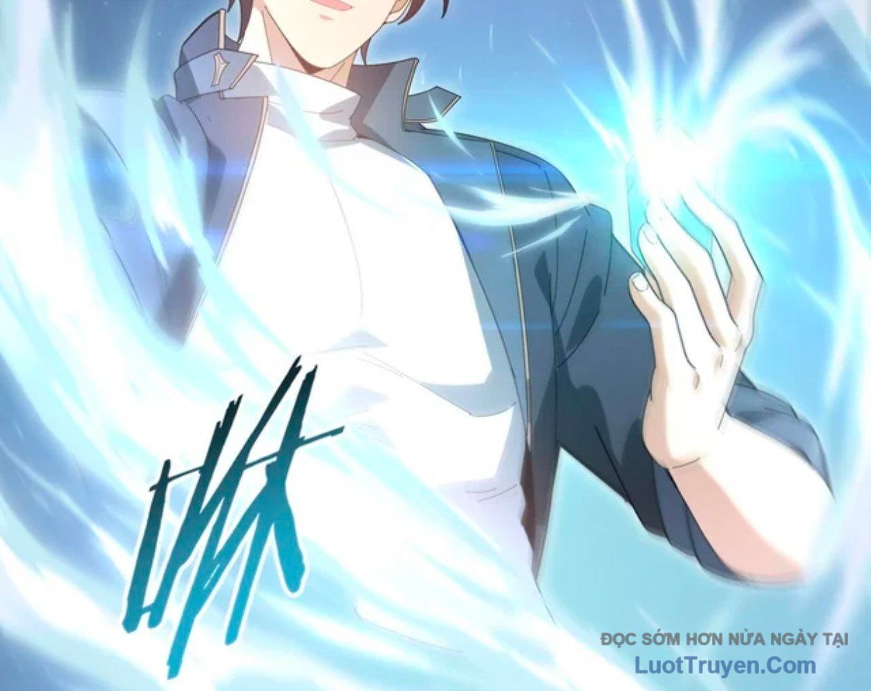 Toàn Dân Chuyển Chức: Ngự Long Sư Là Chức Nghiệp Yếu Nhất? Chap 183 - Next Chap 184