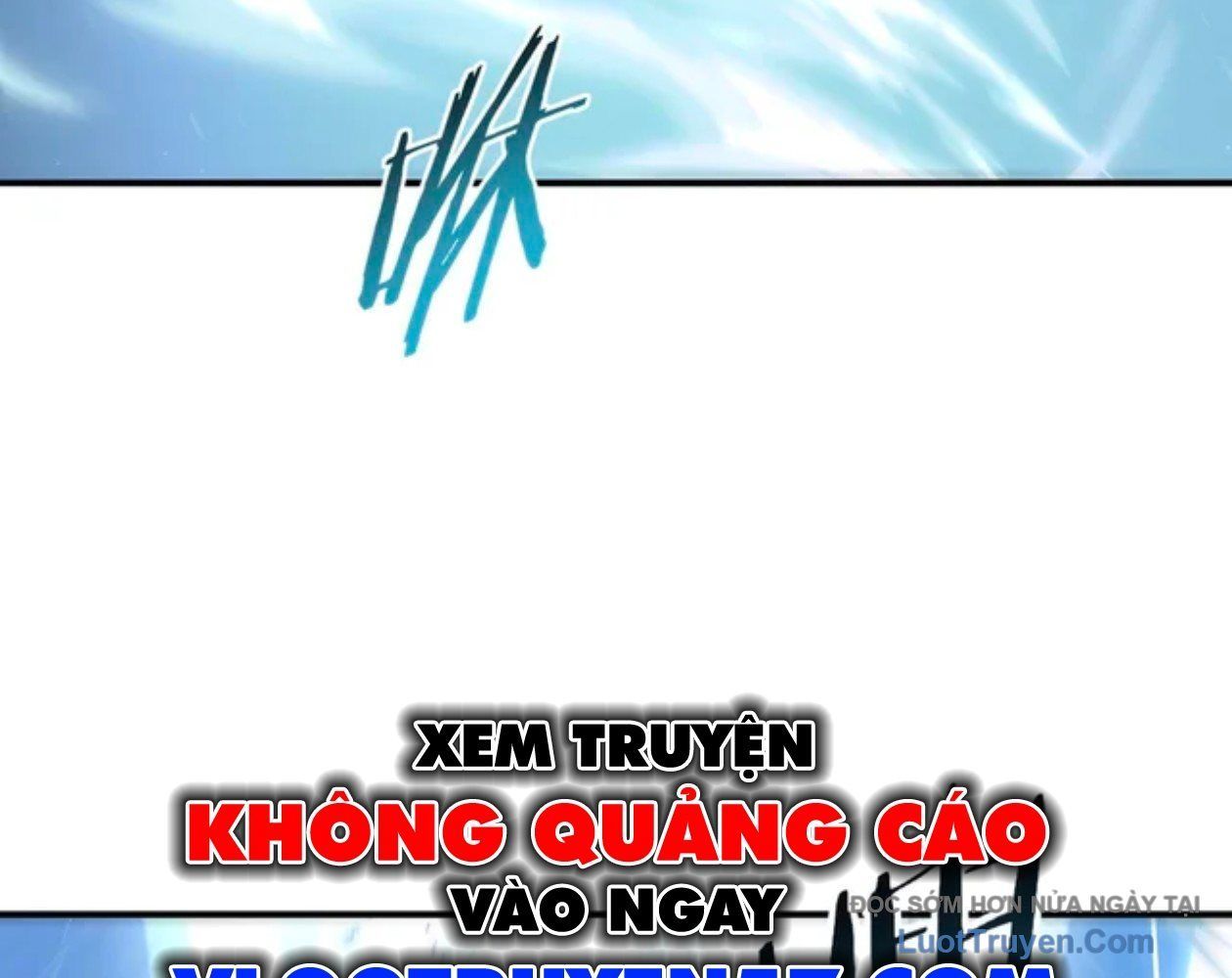 Toàn Dân Chuyển Chức: Ngự Long Sư Là Chức Nghiệp Yếu Nhất? Chap 183 - Next Chap 184