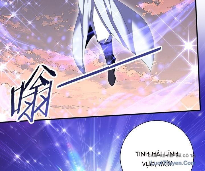 Toàn Dân Chuyển Chức: Ngự Long Sư Là Chức Nghiệp Yếu Nhất? Chap 193 - Next Chap 194