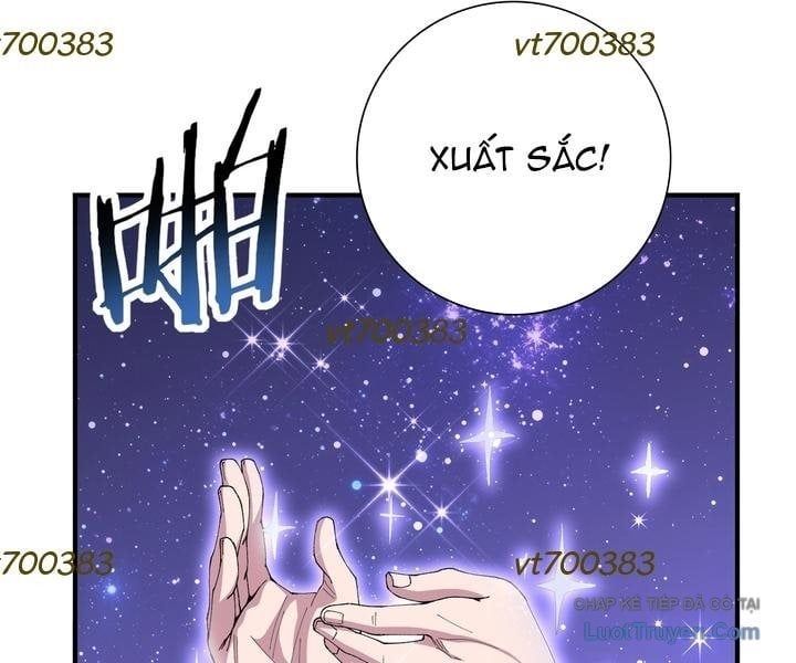 Toàn Dân Chuyển Chức: Ngự Long Sư Là Chức Nghiệp Yếu Nhất? Chap 193 - Next Chap 194