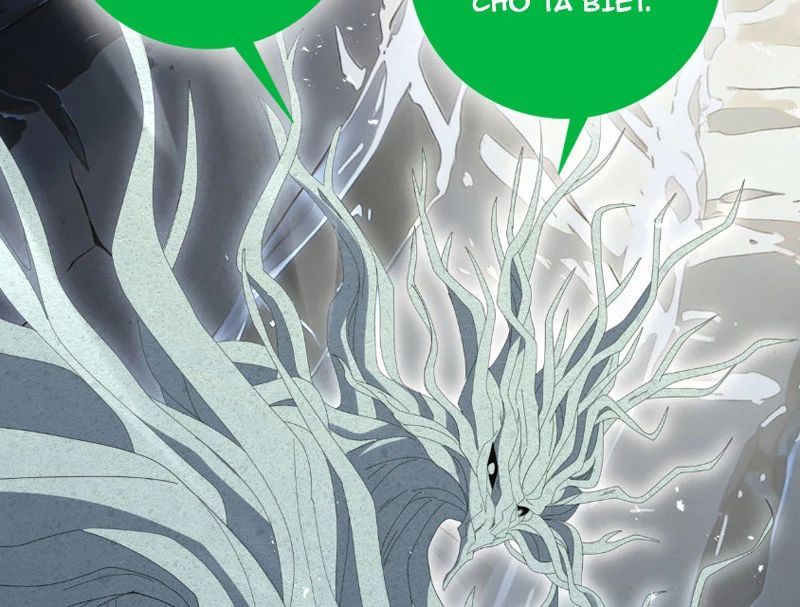 Toàn Dân Chuyển Chức: Ngự Long Sư Là Chức Nghiệp Yếu Nhất? Chap 202 - Next Chap 203