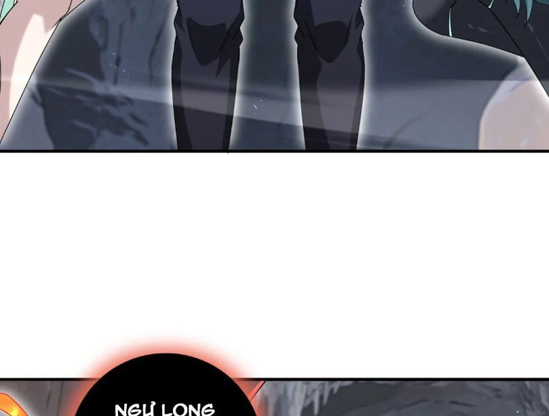 Toàn Dân Chuyển Chức: Ngự Long Sư Là Chức Nghiệp Yếu Nhất? Chap 202 - Next Chap 203