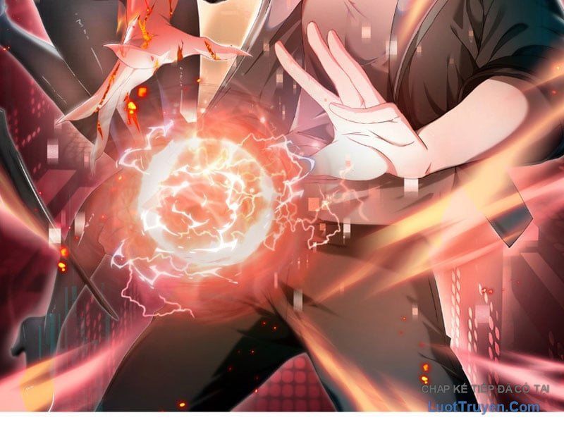 Toàn Dân Chuyển Chức: Ngự Long Sư Là Chức Nghiệp Yếu Nhất? Chap 202 - Next Chap 203