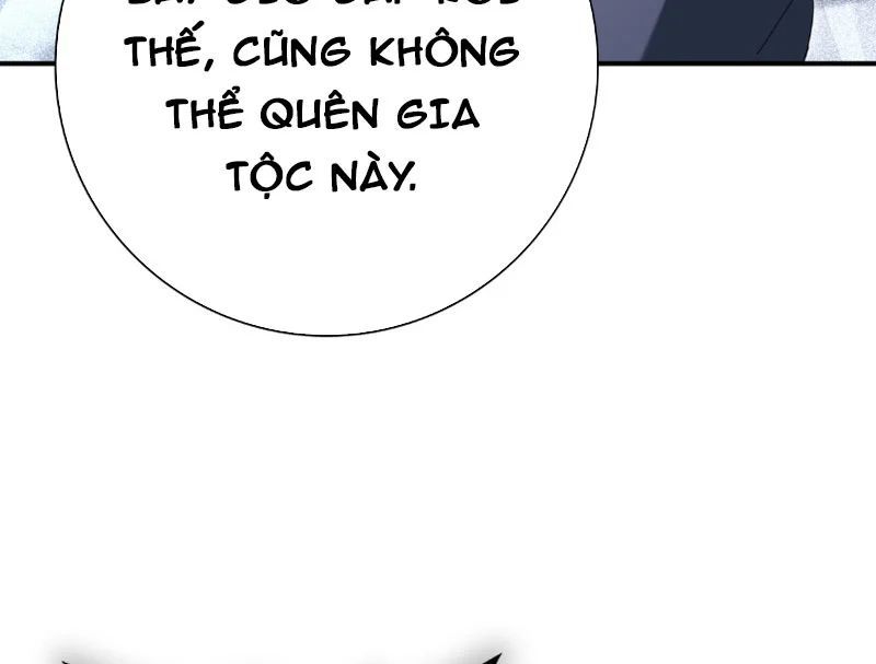 Toàn Dân Chuyển Chức: Ngự Long Sư Là Chức Nghiệp Yếu Nhất? Chap 202 - Next Chap 203