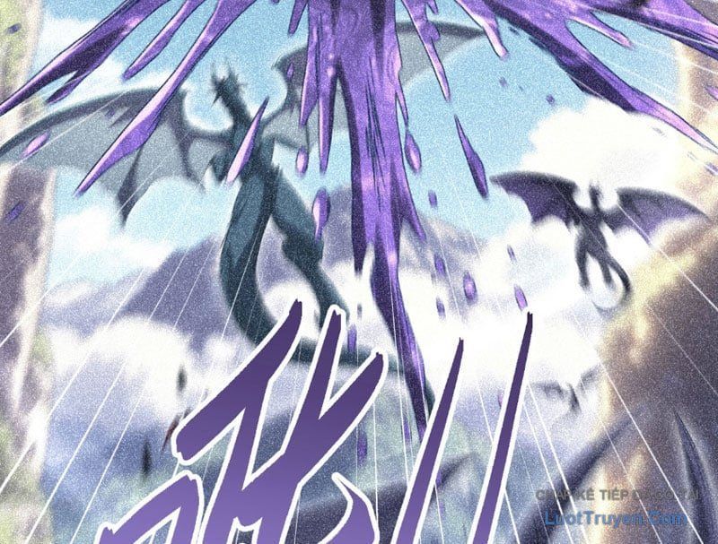 Toàn Dân Chuyển Chức: Ngự Long Sư Là Chức Nghiệp Yếu Nhất? Chap 202 - Next Chap 203