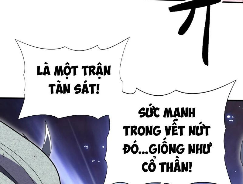 Toàn Dân Chuyển Chức: Ngự Long Sư Là Chức Nghiệp Yếu Nhất? Chap 202 - Next Chap 203