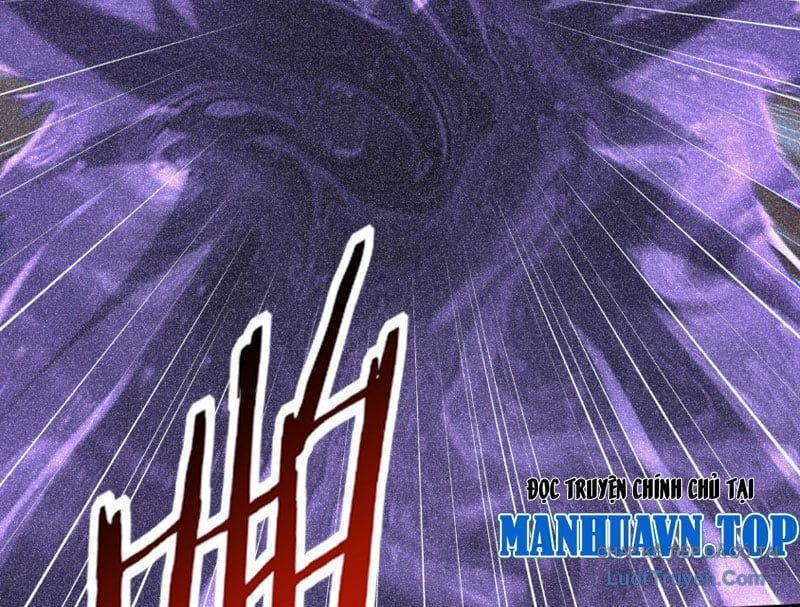 Toàn Dân Chuyển Chức: Ngự Long Sư Là Chức Nghiệp Yếu Nhất? Chap 202 - Next Chap 203