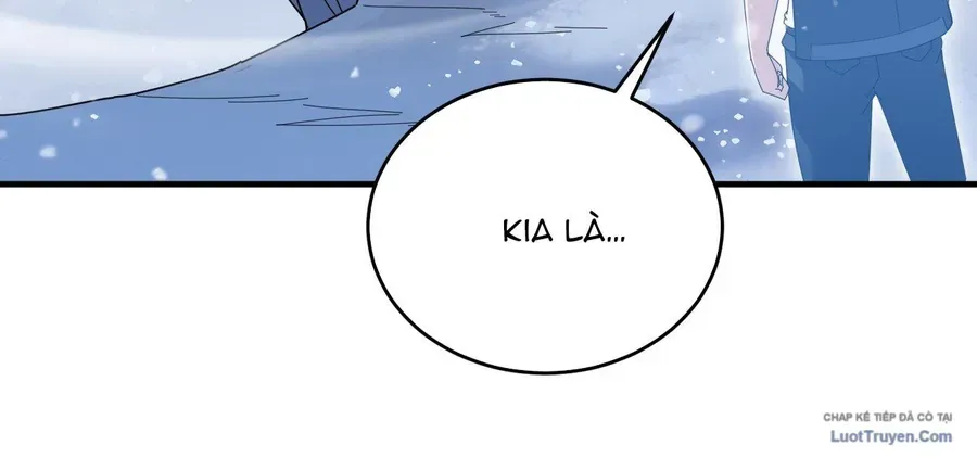 Toàn Dân Chuyển Chức: Ngự Long Sư Là Chức Nghiệp Yếu Nhất? Chap 217 - Next Chap 218