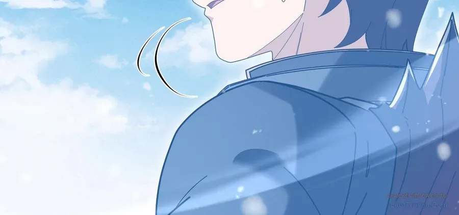 Toàn Dân Chuyển Chức: Ngự Long Sư Là Chức Nghiệp Yếu Nhất? Chap 217 - Next Chap 218