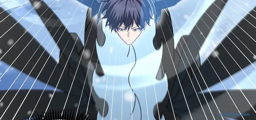Toàn Dân Chuyển Chức: Ngự Long Sư Là Chức Nghiệp Yếu Nhất? Chap 217 - Next Chap 218