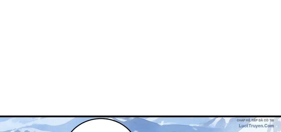 Toàn Dân Chuyển Chức: Ngự Long Sư Là Chức Nghiệp Yếu Nhất? Chap 217 - Next Chap 218