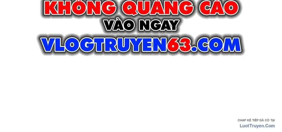 Toàn Dân Chuyển Chức: Ngự Long Sư Là Chức Nghiệp Yếu Nhất? Chap 217 - Next Chap 218