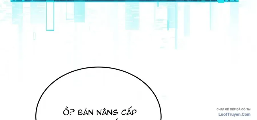 Toàn Dân Chuyển Chức: Ngự Long Sư Là Chức Nghiệp Yếu Nhất? Chap 217 - Next Chap 218