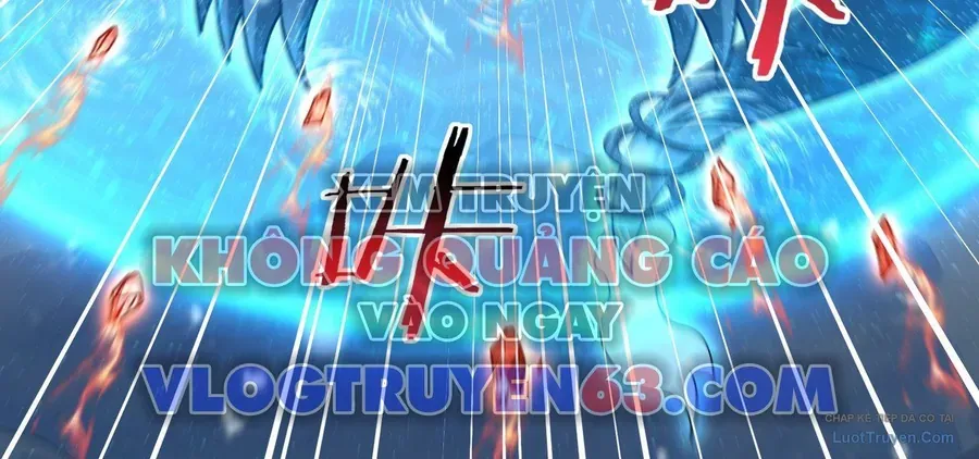 Toàn Dân Chuyển Chức: Ngự Long Sư Là Chức Nghiệp Yếu Nhất? Chap 217 - Next Chap 218