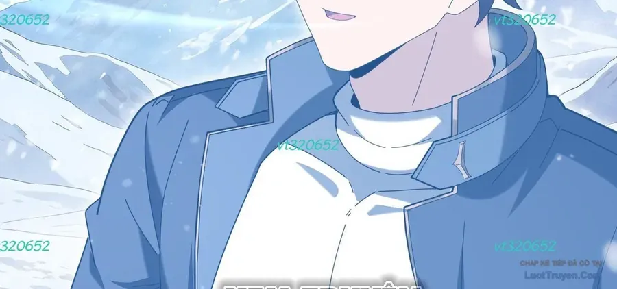 Toàn Dân Chuyển Chức: Ngự Long Sư Là Chức Nghiệp Yếu Nhất? Chap 217 - Next Chap 218