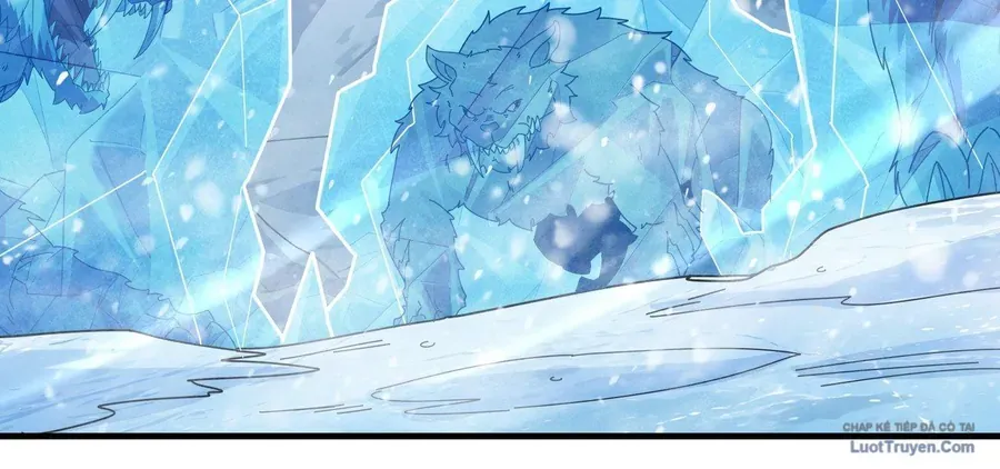 Toàn Dân Chuyển Chức: Ngự Long Sư Là Chức Nghiệp Yếu Nhất? Chap 217 - Next Chap 218