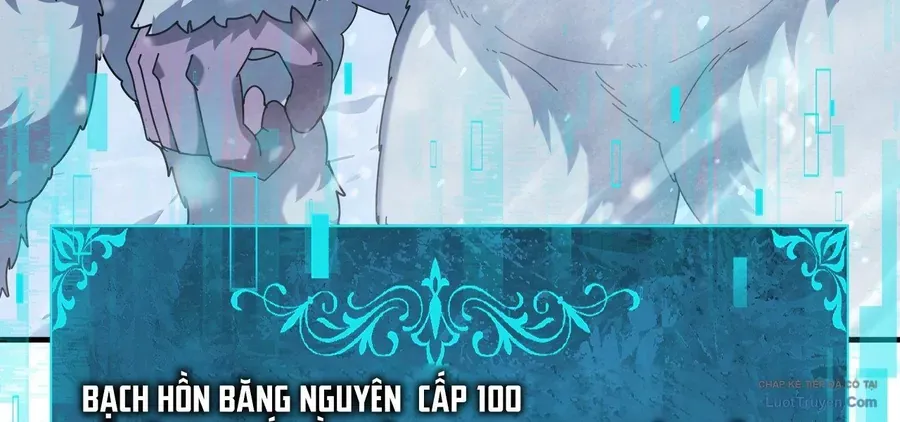 Toàn Dân Chuyển Chức: Ngự Long Sư Là Chức Nghiệp Yếu Nhất? Chap 217 - Next Chap 218