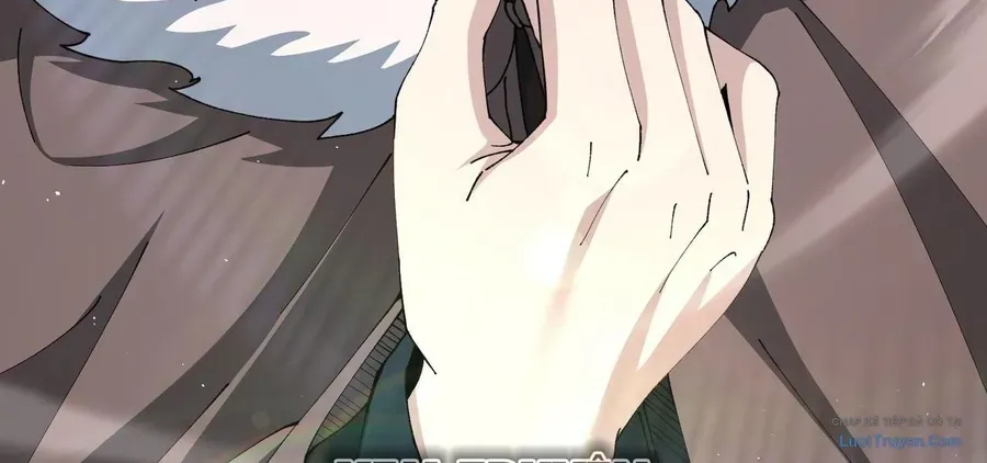 Toàn Dân Chuyển Chức: Ngự Long Sư Là Chức Nghiệp Yếu Nhất? Chap 210 - Next Chap 211