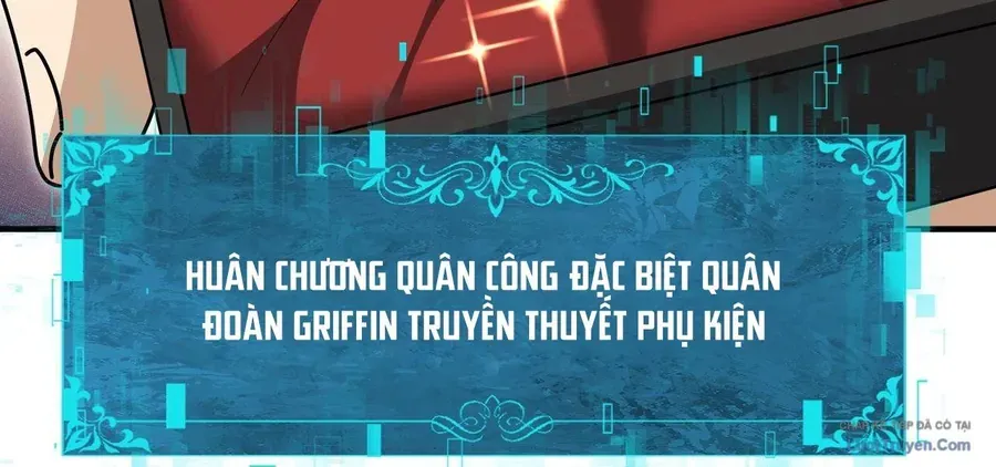 Toàn Dân Chuyển Chức: Ngự Long Sư Là Chức Nghiệp Yếu Nhất? Chap 210 - Next Chap 211