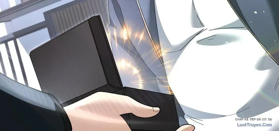 Toàn Dân Chuyển Chức: Ngự Long Sư Là Chức Nghiệp Yếu Nhất? Chap 210 - Next Chap 211