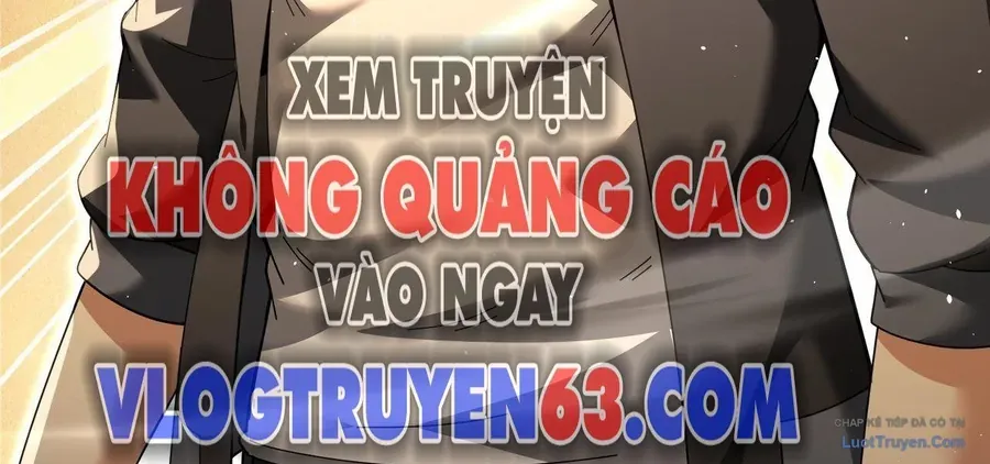 Toàn Dân Chuyển Chức: Ngự Long Sư Là Chức Nghiệp Yếu Nhất? Chap 210 - Next Chap 211