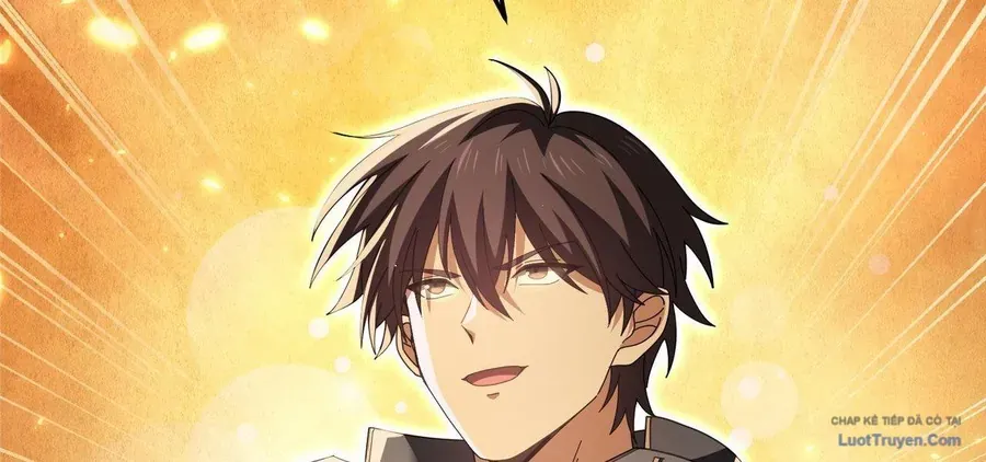Toàn Dân Chuyển Chức: Ngự Long Sư Là Chức Nghiệp Yếu Nhất? Chap 210 - Next Chap 211