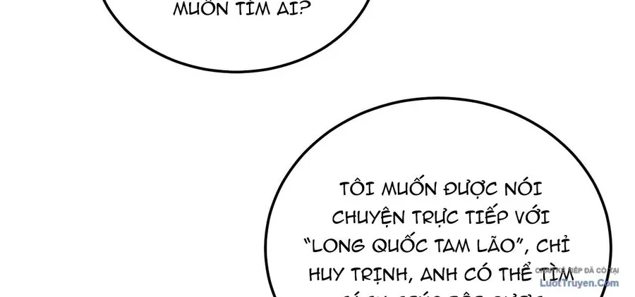 Toàn Dân Chuyển Chức: Ngự Long Sư Là Chức Nghiệp Yếu Nhất? Chap 210 - Next Chap 211