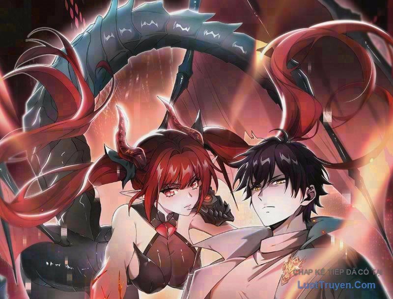 Toàn Dân Chuyển Chức: Ngự Long Sư Là Chức Nghiệp Yếu Nhất? Chap 264 - Next Chap 265