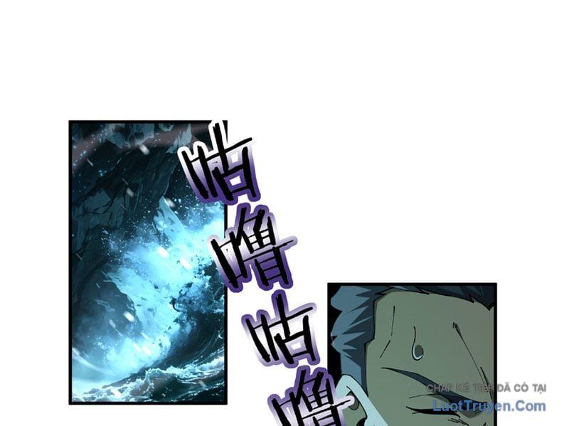 Toàn Dân Chuyển Chức: Ngự Long Sư Là Chức Nghiệp Yếu Nhất? Chap 264 - Next Chap 265