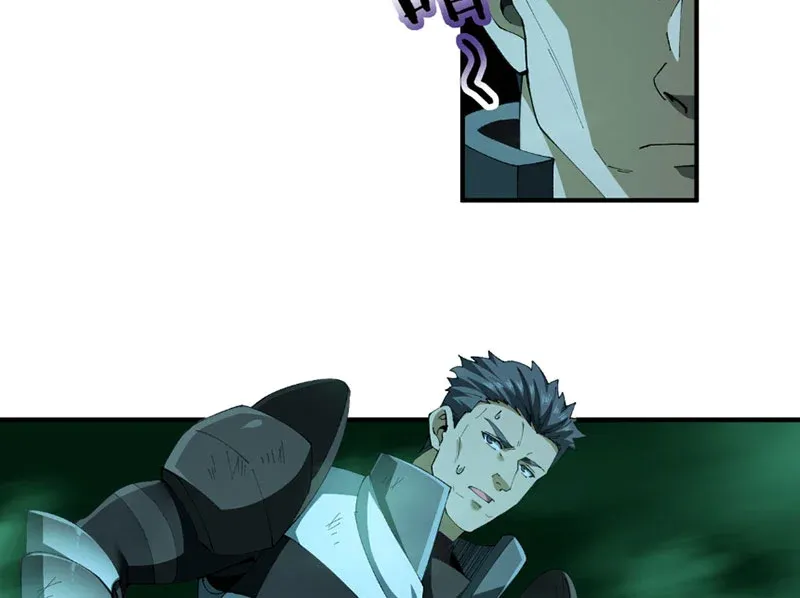 Toàn Dân Chuyển Chức: Ngự Long Sư Là Chức Nghiệp Yếu Nhất? Chap 264 - Next Chap 265