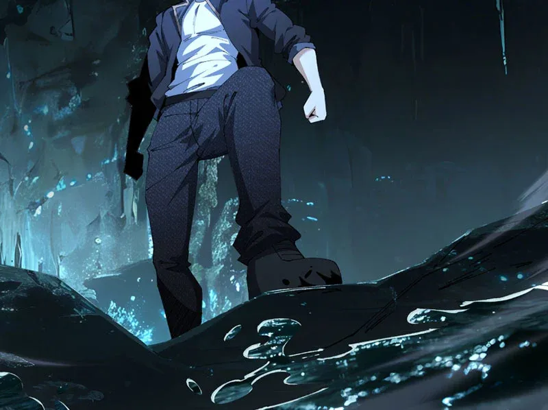 Toàn Dân Chuyển Chức: Ngự Long Sư Là Chức Nghiệp Yếu Nhất? Chap 264 - Next Chap 265