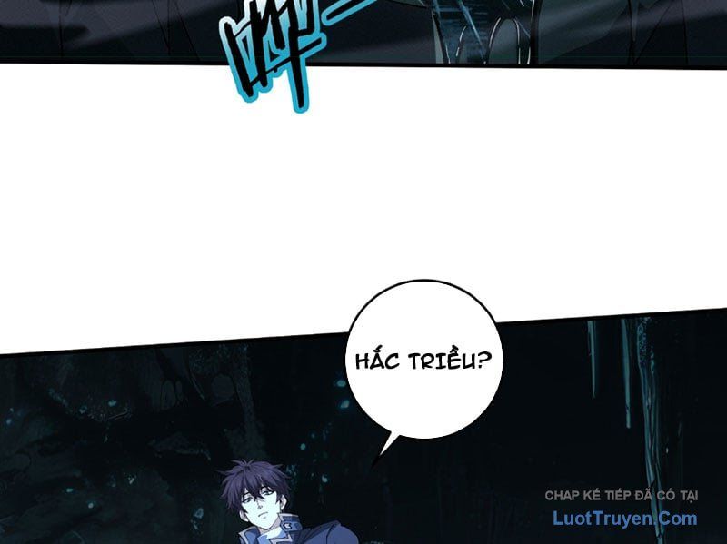 Toàn Dân Chuyển Chức: Ngự Long Sư Là Chức Nghiệp Yếu Nhất? Chap 264 - Next Chap 265
