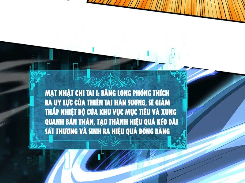 Toàn Dân Chuyển Chức: Ngự Long Sư Là Chức Nghiệp Yếu Nhất? Chap 264 - Next Chap 265