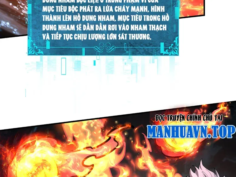 Toàn Dân Chuyển Chức: Ngự Long Sư Là Chức Nghiệp Yếu Nhất? Chap 264 - Next Chap 265