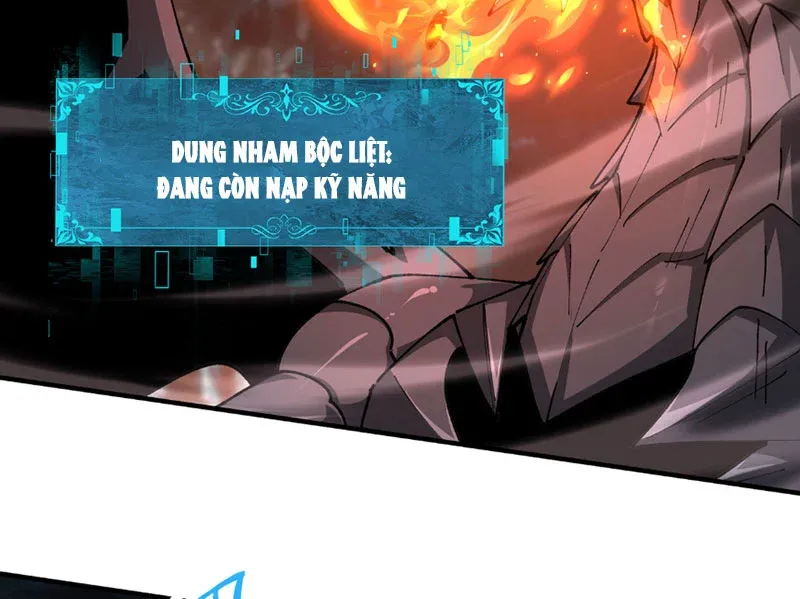Toàn Dân Chuyển Chức: Ngự Long Sư Là Chức Nghiệp Yếu Nhất? Chap 264 - Next Chap 265