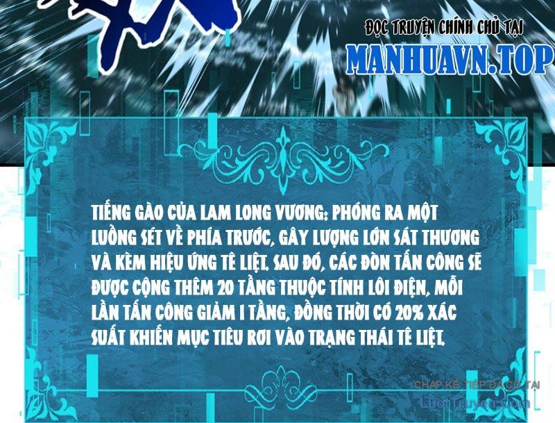 Toàn Dân Chuyển Chức: Ngự Long Sư Là Chức Nghiệp Yếu Nhất? Chap 264 - Next Chap 265